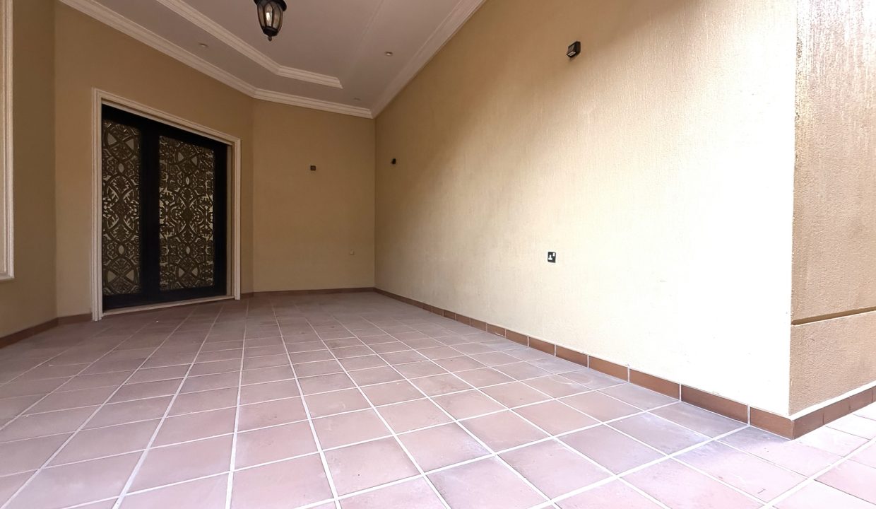 Horizon Q8 Fnaitees 1750-21