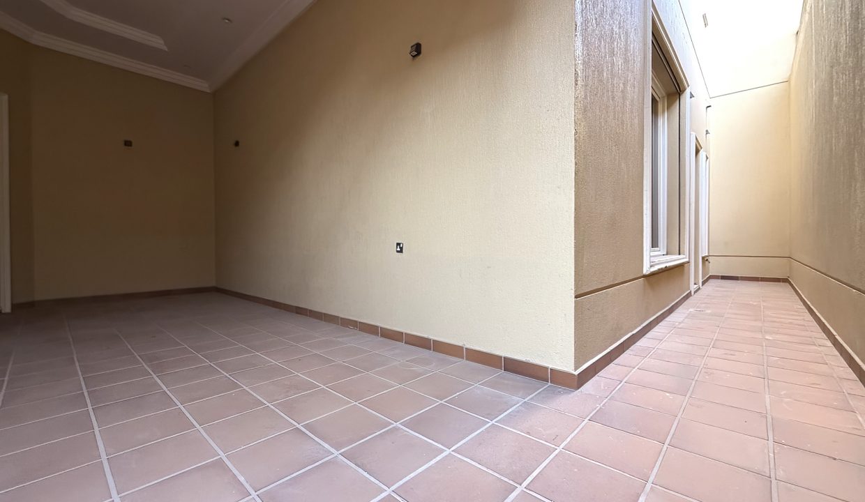 Horizon Q8 Fnaitees 1750-22