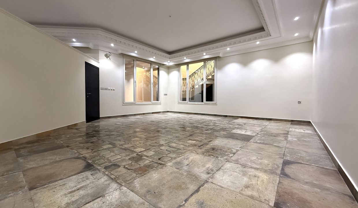 Horizon Q8 Fnaitees 1750-23