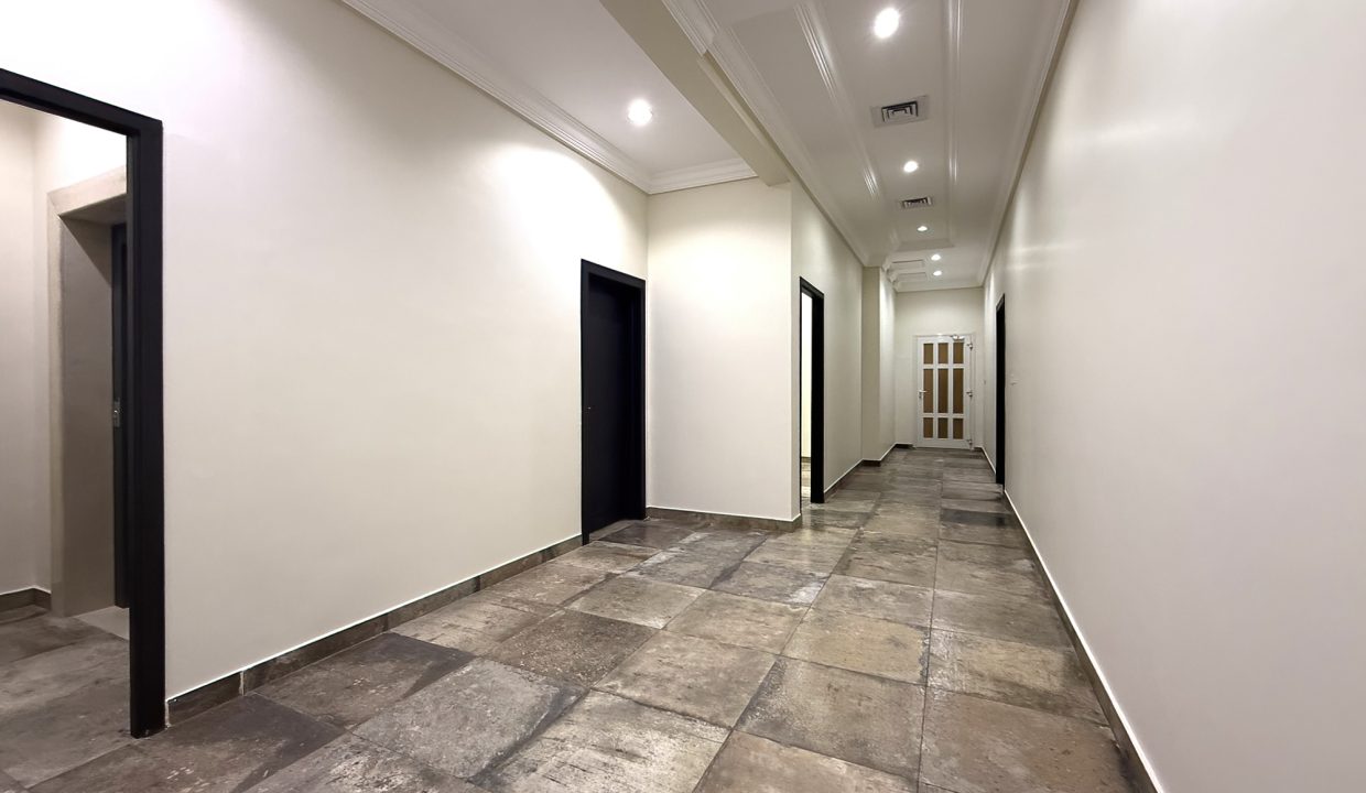 Horizon Q8 Fnaitees 1750-24