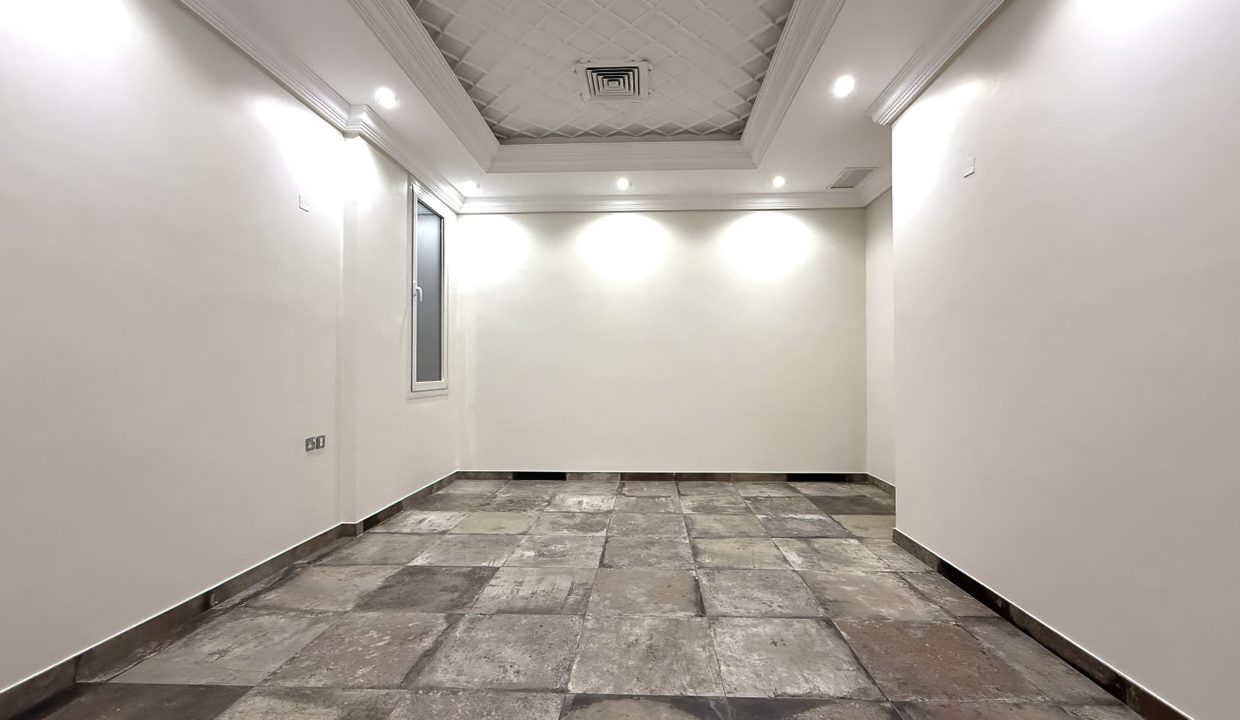 Horizon Q8 Fnaitees 1750-25