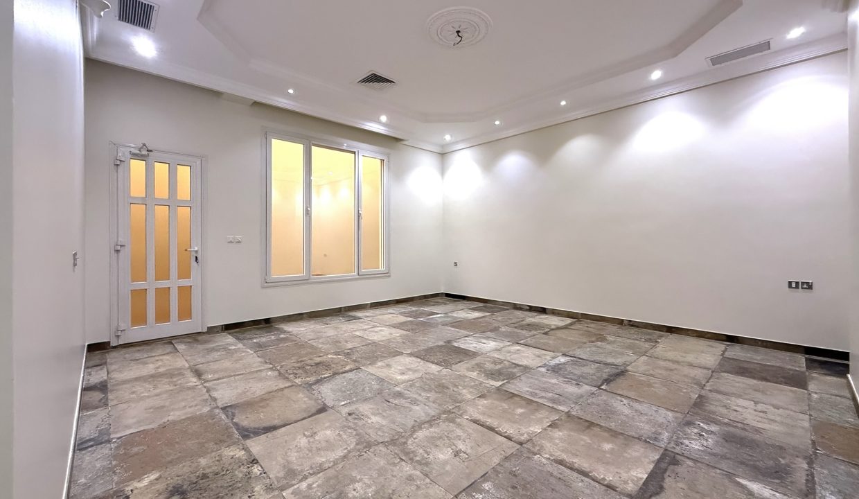 Horizon Q8 Fnaitees 1750-26