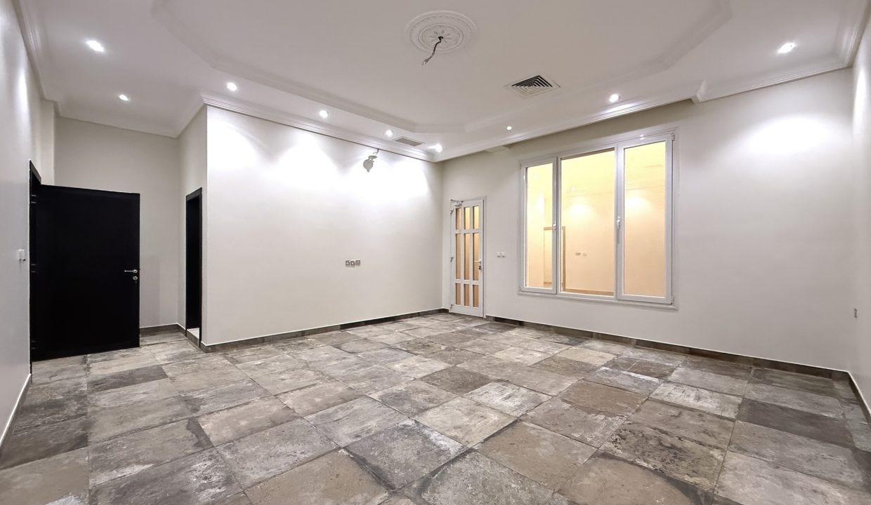 Horizon Q8 Fnaitees 1750-28