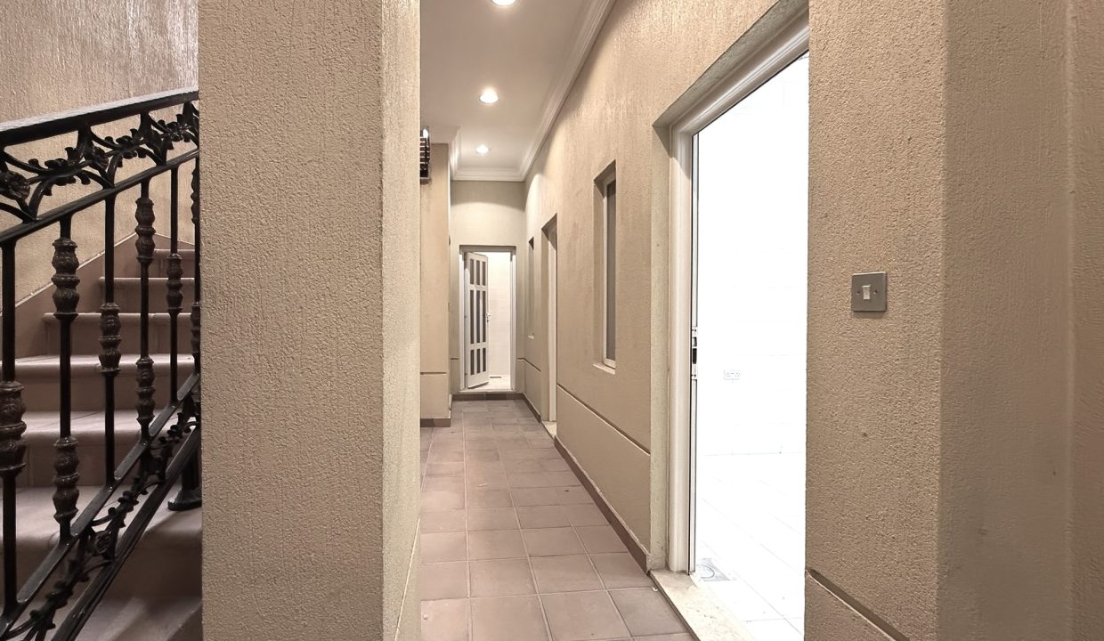 Horizon Q8 Fnaitees 1750-29