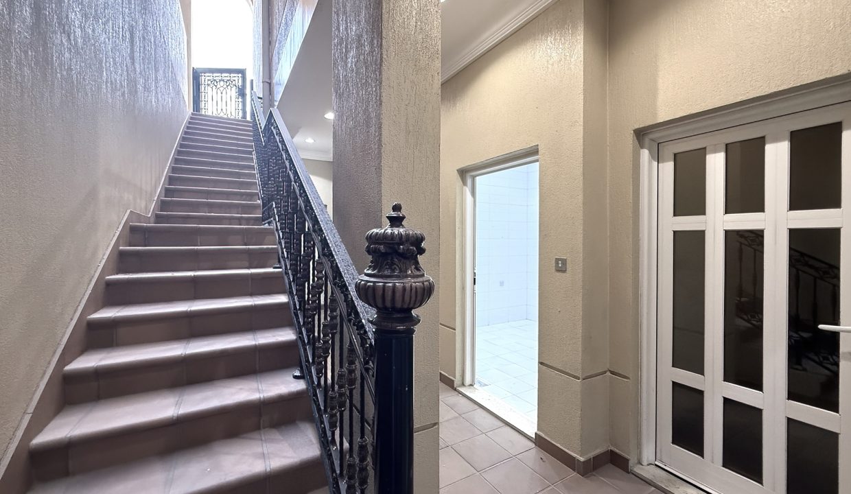 Horizon Q8 Fnaitees 1750-30