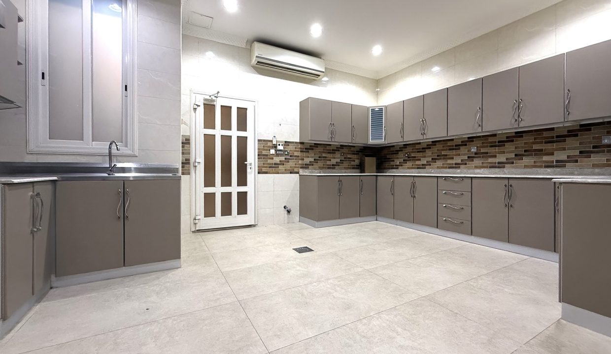 Horizon Q8 Fnaitees 1750-31