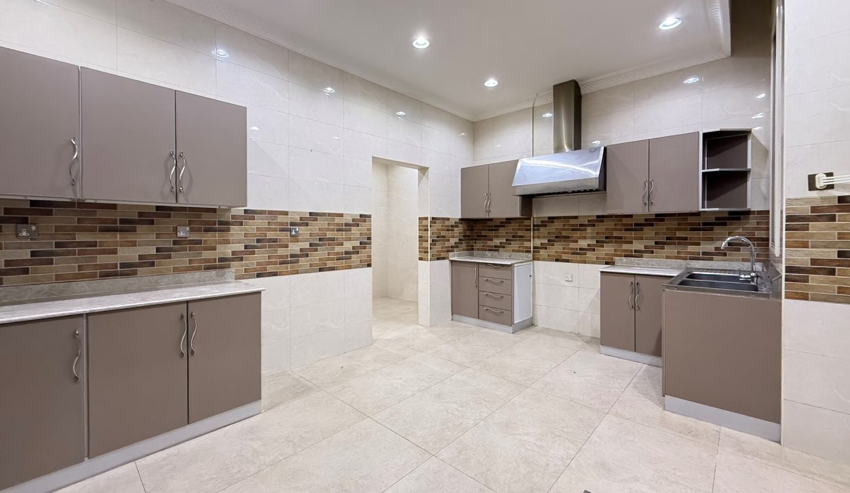 Horizon Q8 Fnaitees 1750-32