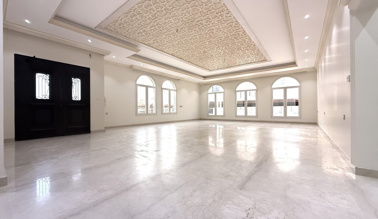 Horizon Q8 Fnaitees 1750-4