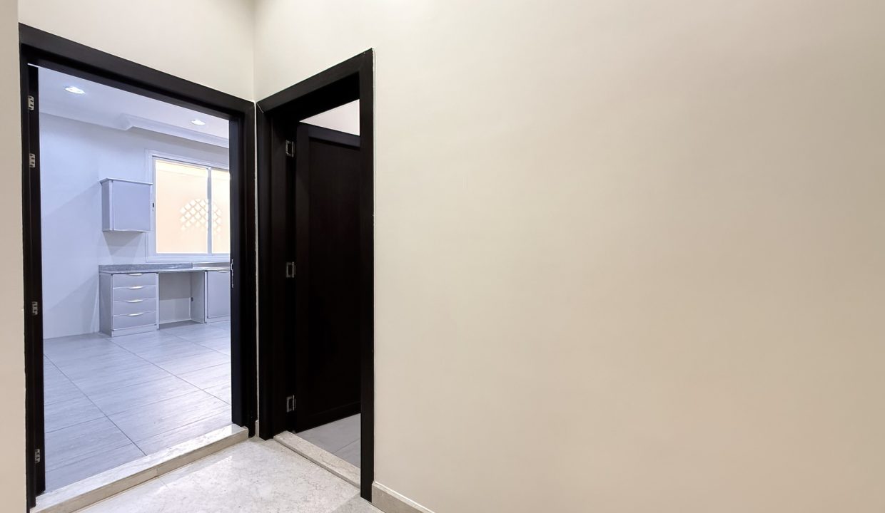 Horizon Q8 Fnaitees 1750-5