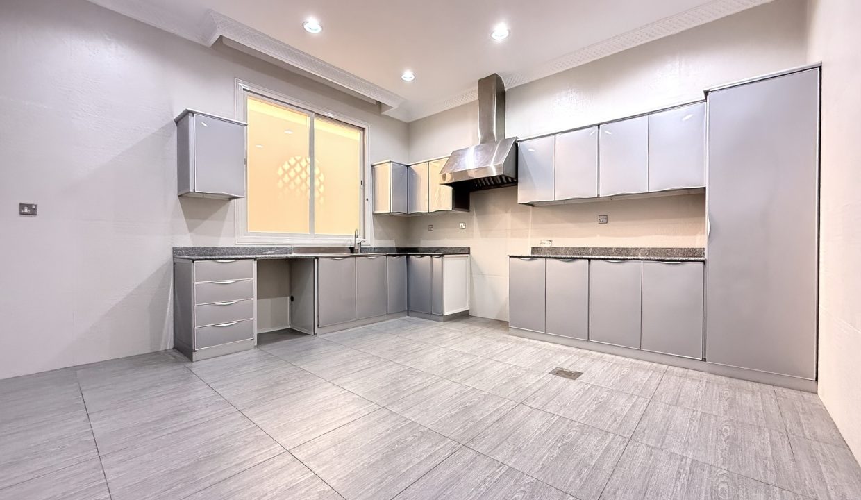 Horizon Q8 Fnaitees 1750-6