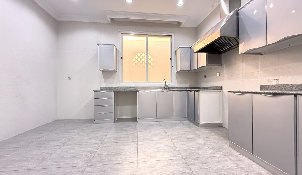 Horizon Q8 Fnaitees 1750-7