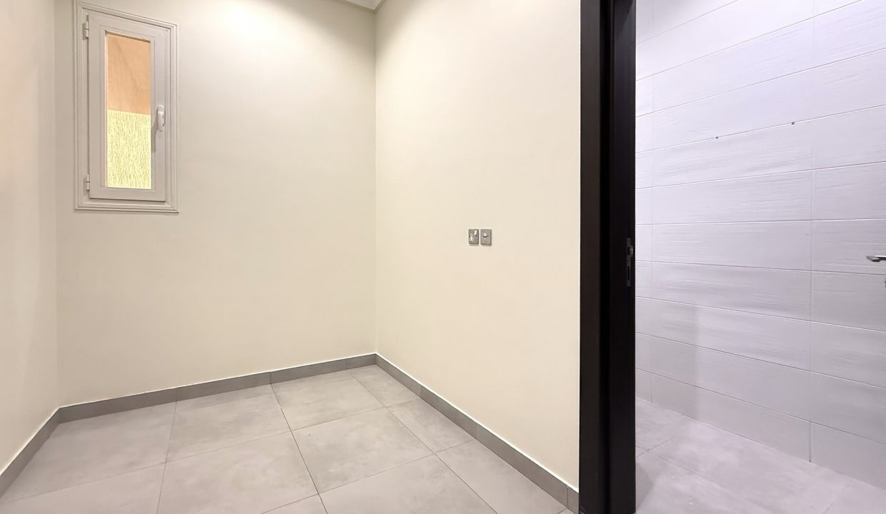 Horizon Q8 Fnaitees 1750-8