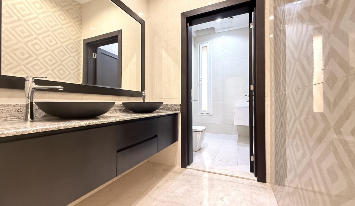 Horizon Q8 Fnaitees 1750-9