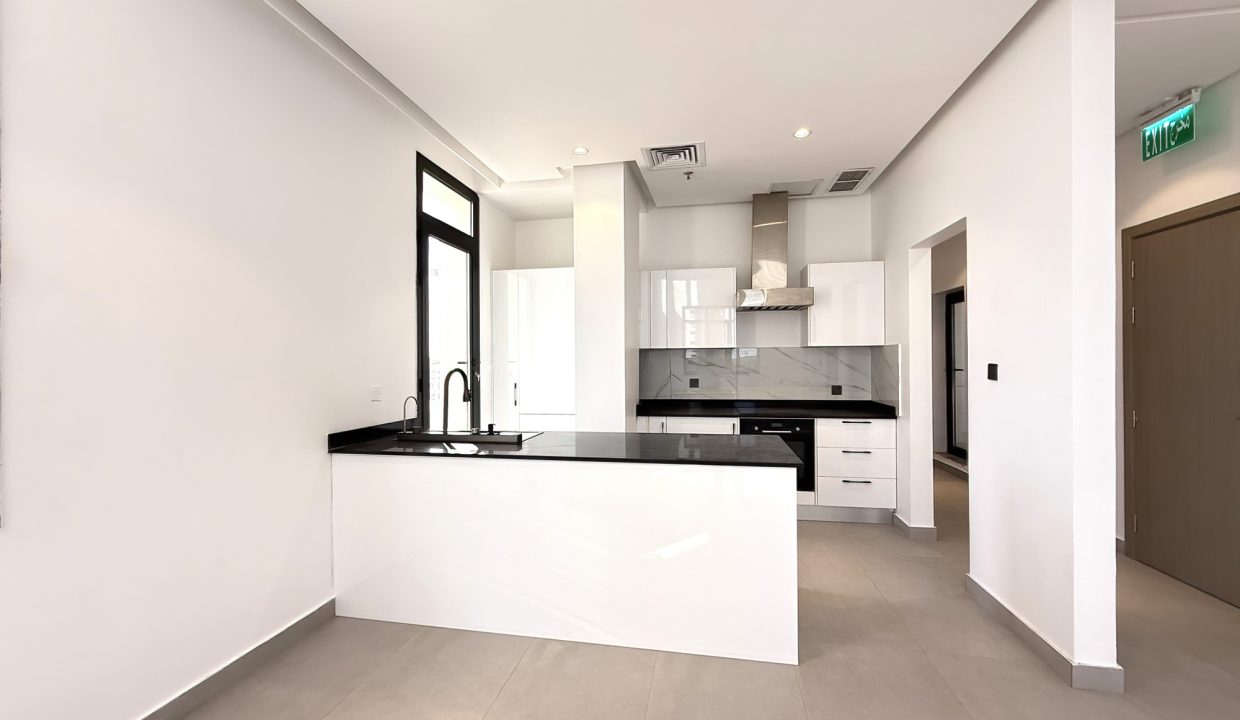 Horizon Q8 Hessah Al Mubarak 2400-10