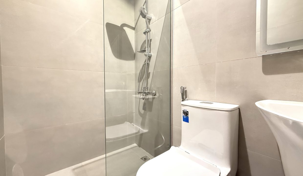 Horizon Q8 Hessah Al Mubarak 2400-12