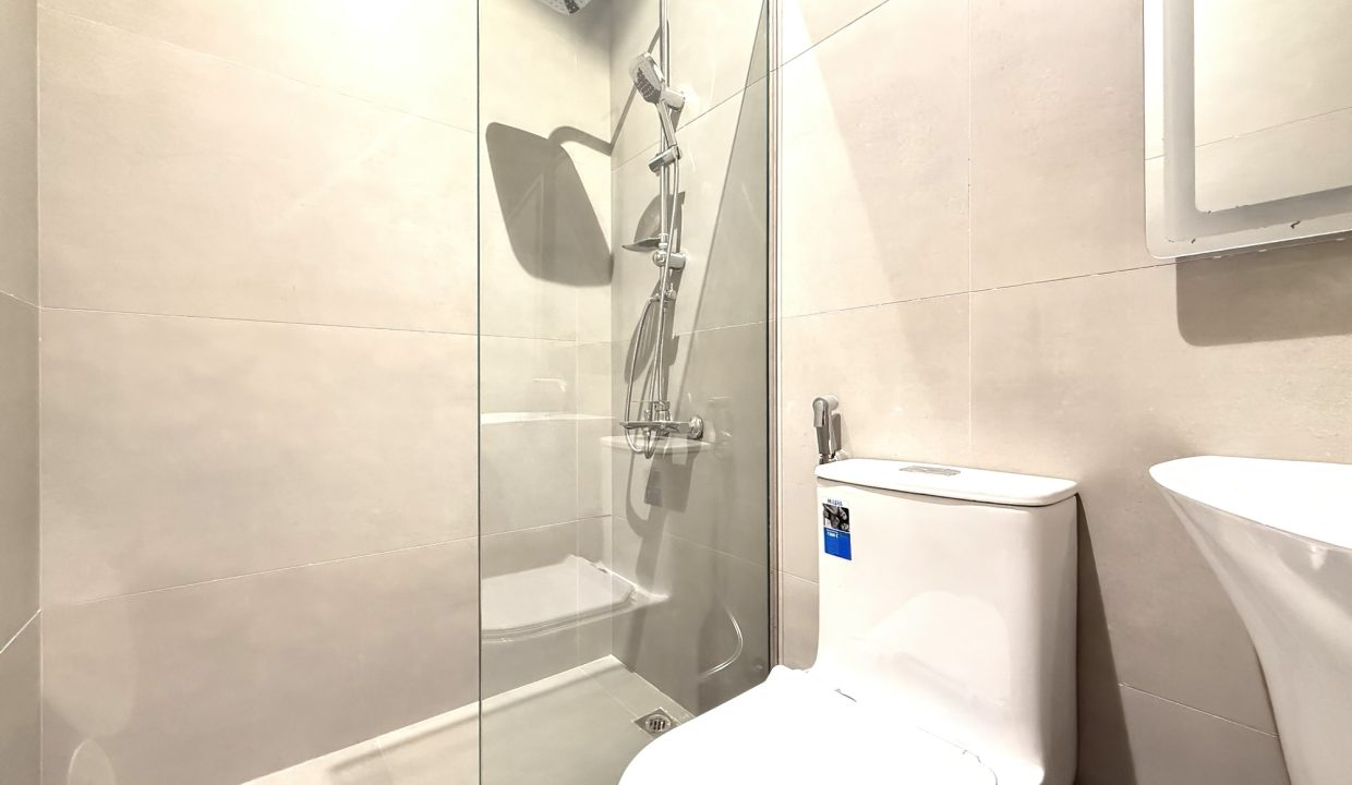 Horizon Q8 Hessah Al Mubarak 2400-13