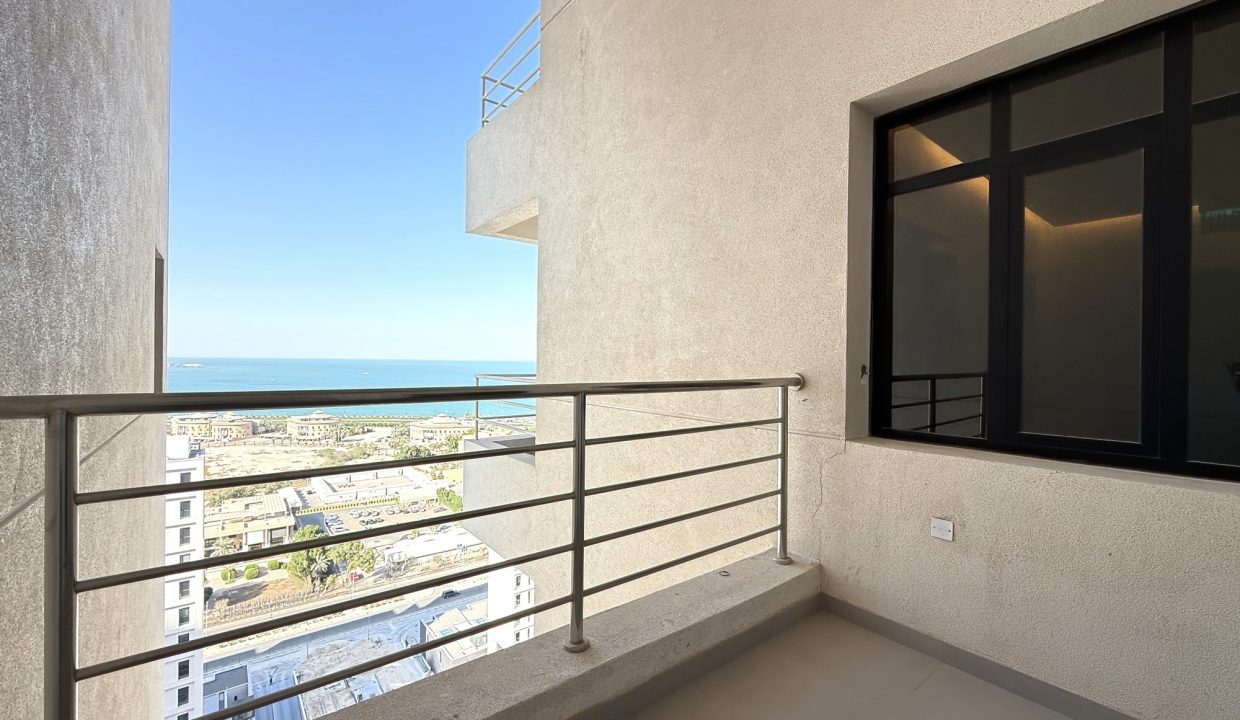 Horizon Q8 Hessah Al Mubarak 2400-14