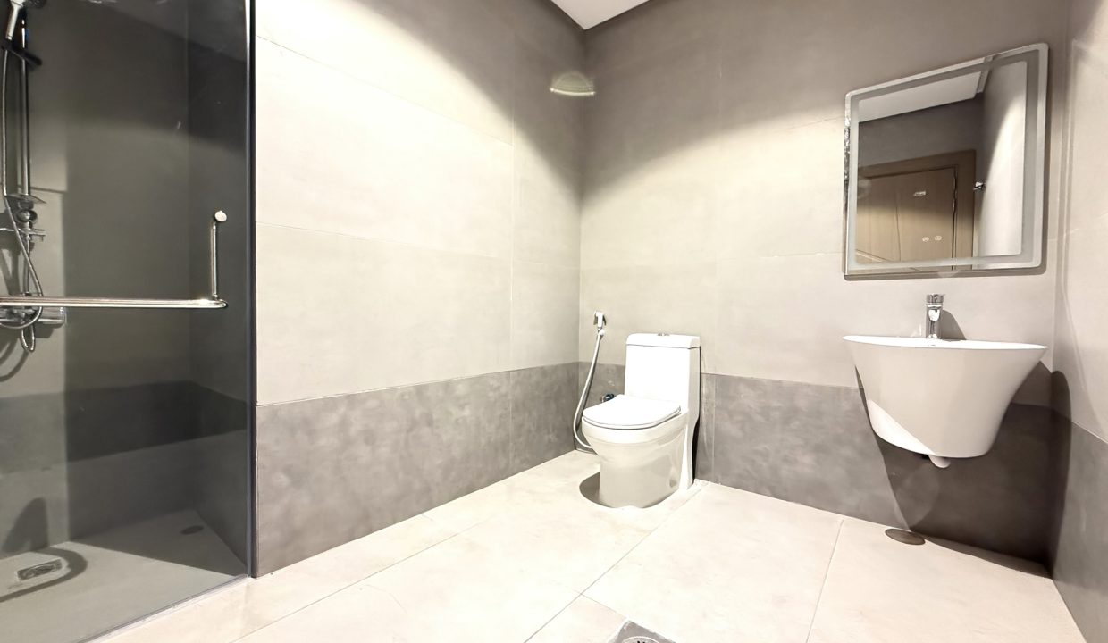 Horizon Q8 Hessah Al Mubarak 2400-21