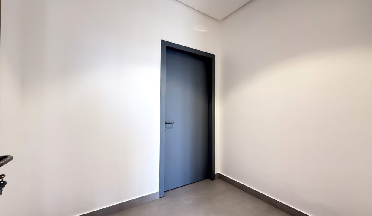 Horizon Q8 Hessah Al Mubarak 2400-22