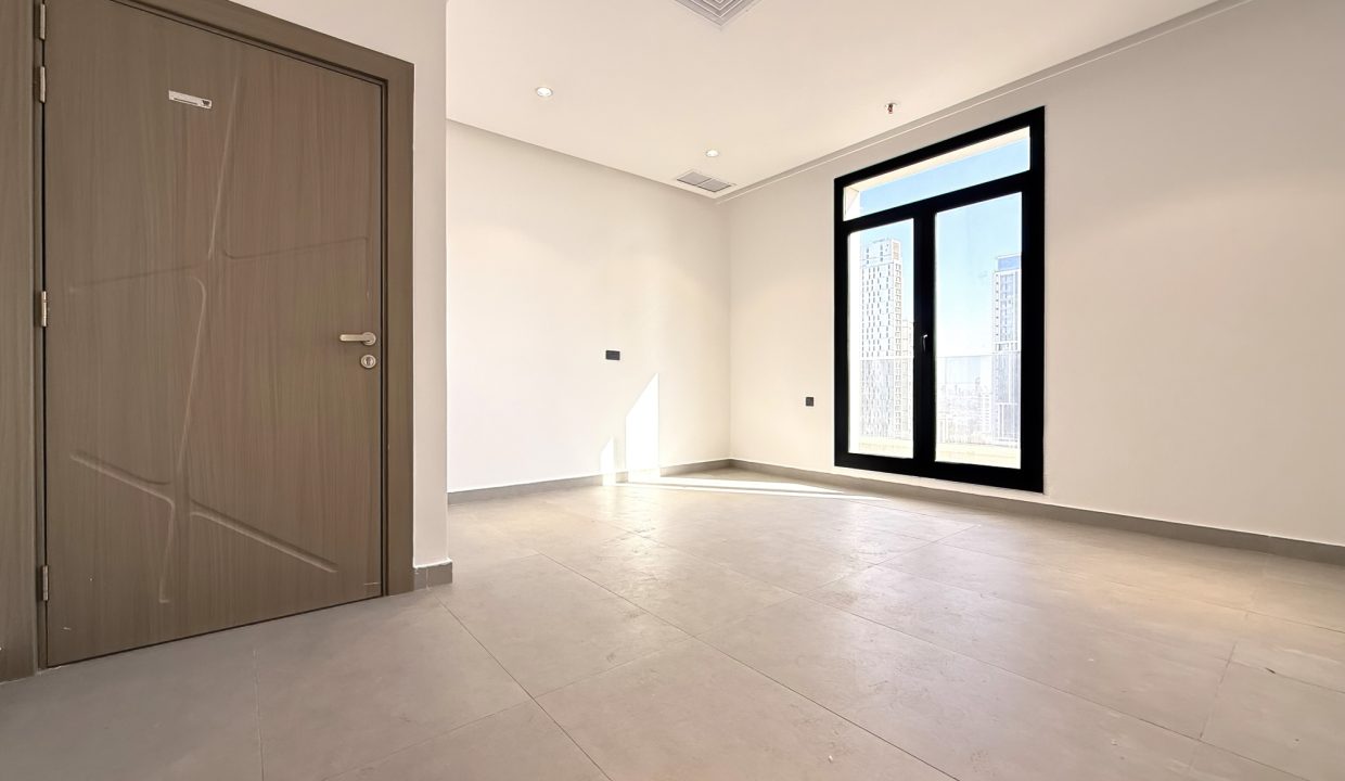 Horizon Q8 Hessah Al Mubarak 2400-23