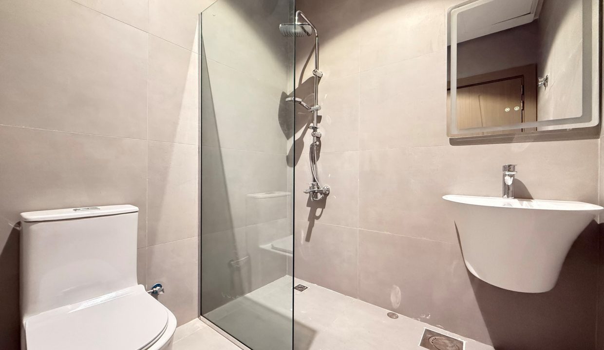 Horizon Q8 Hessah Al Mubarak 2400-25