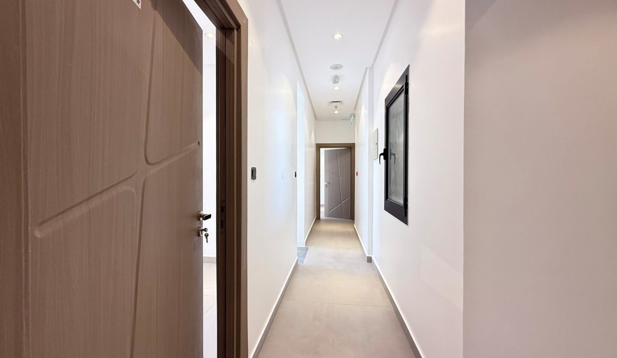 Horizon Q8 Hessah Al Mubarak 2400-26