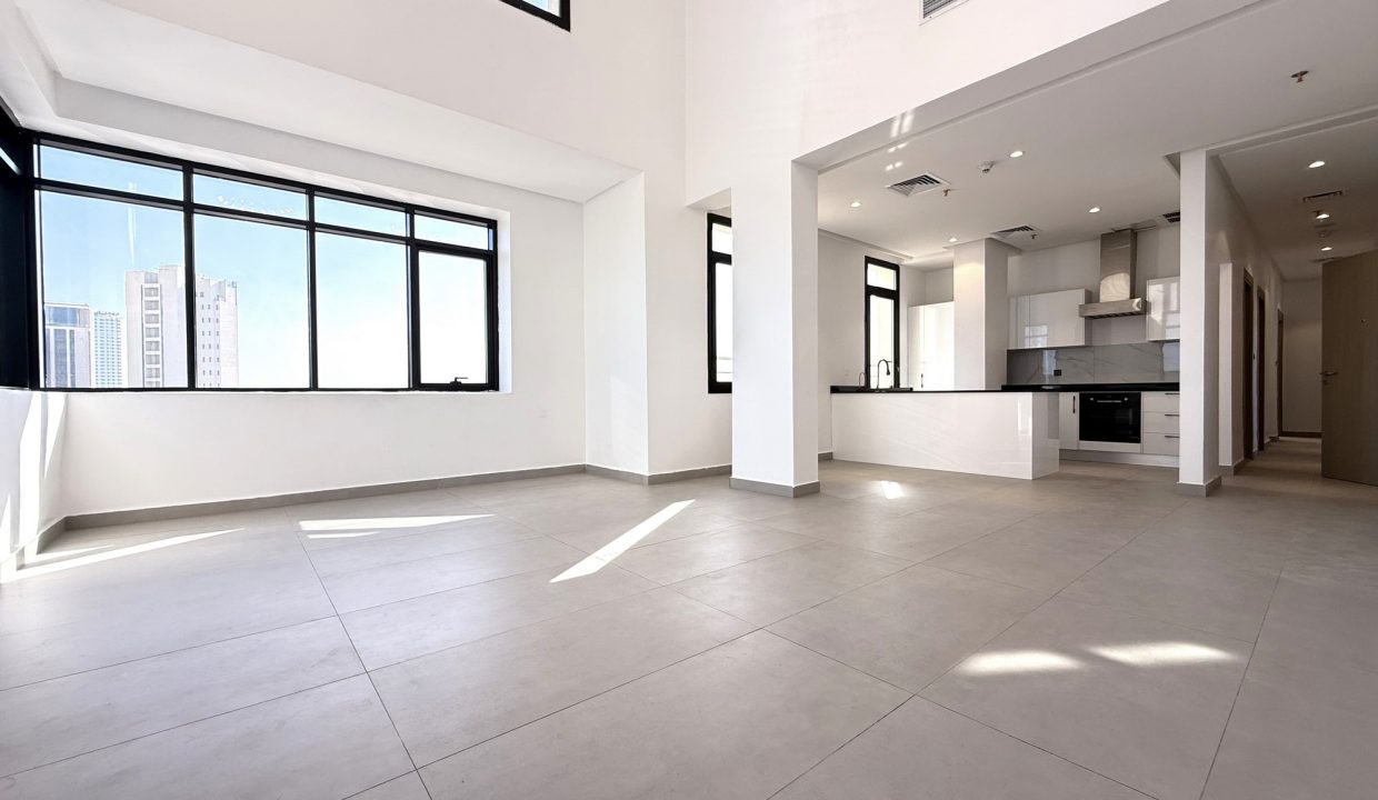 Horizon Q8 Hessah Al Mubarak 2400-28