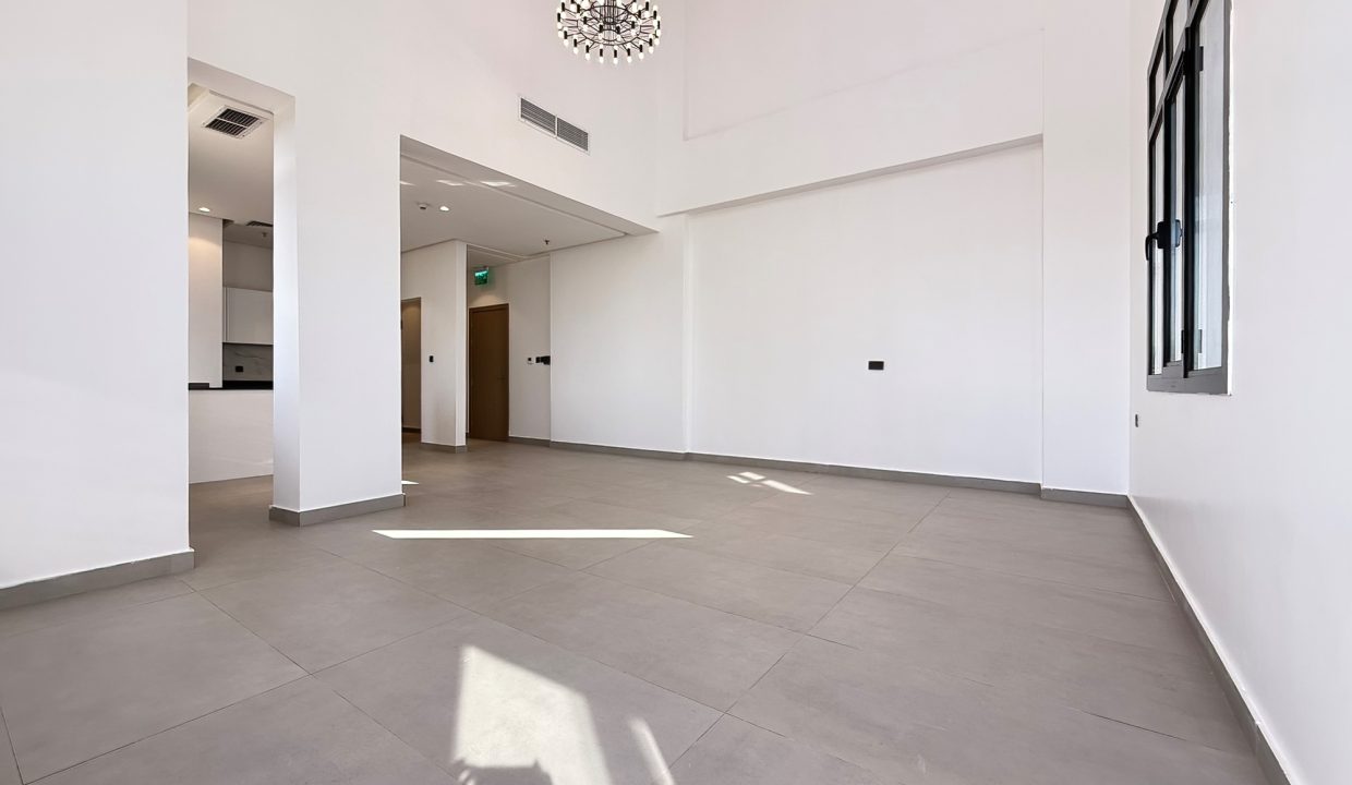 Horizon Q8 Hessah Al Mubarak 2400-5