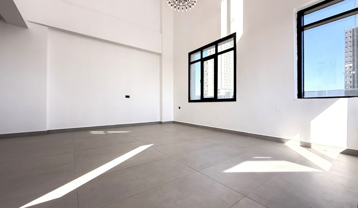 Horizon Q8 Hessah Al Mubarak 2400-6