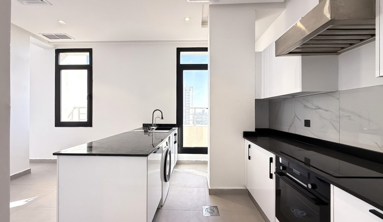 Horizon Q8 Hessah Al Mubarak 2400-7