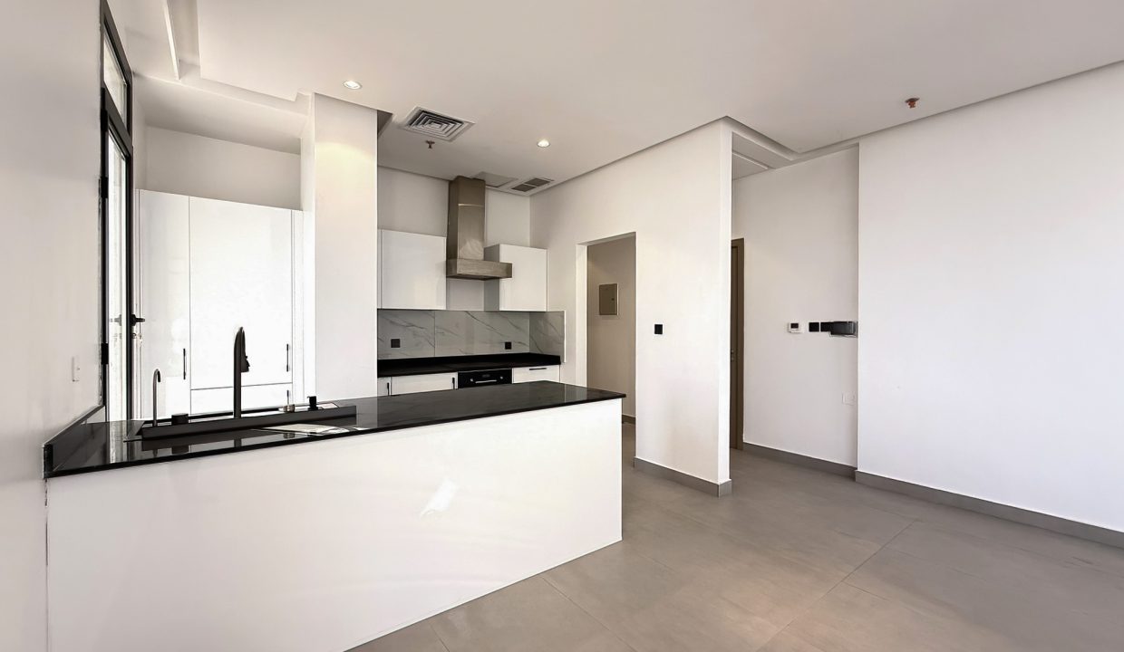 Horizon Q8 Hessah Al Mubarak 2400-8