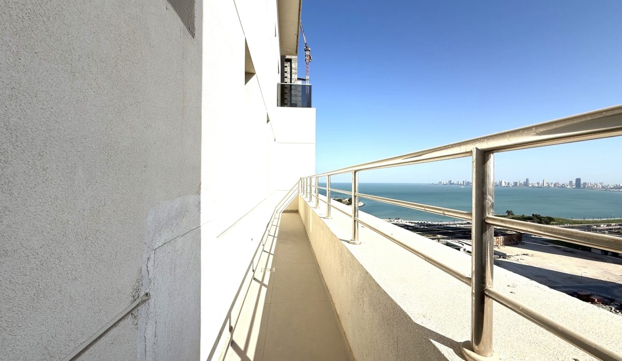 Horizon Q8 Hessah Al Mubarak 2400-9