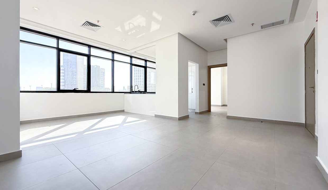 Horizon Q8 Hessah Al Mubarak 530