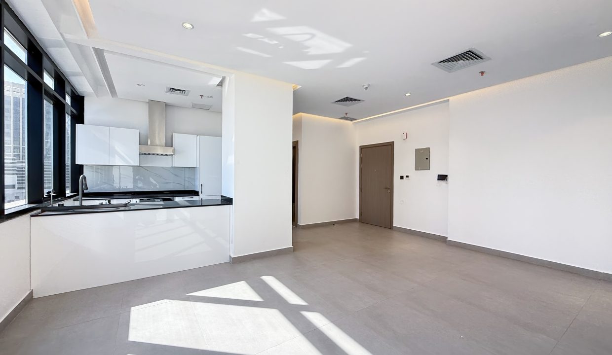 Horizon Q8 Hessah Al Mubarak 530-2