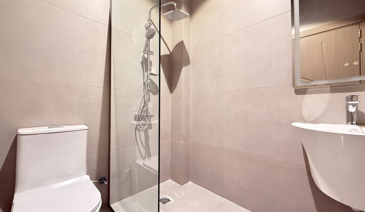 Horizon Q8 Hessah Al Mubarak 530-5