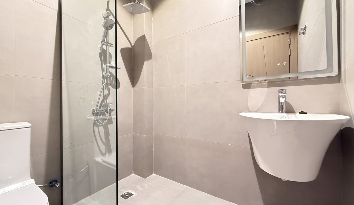 Horizon Q8 Hessah Al Mubarak 530-6