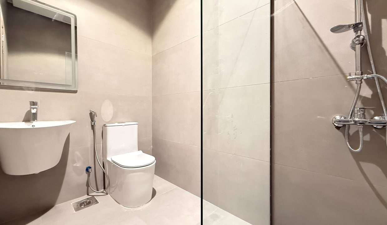 Horizon Q8 Hessah Al Mubarak 530-7