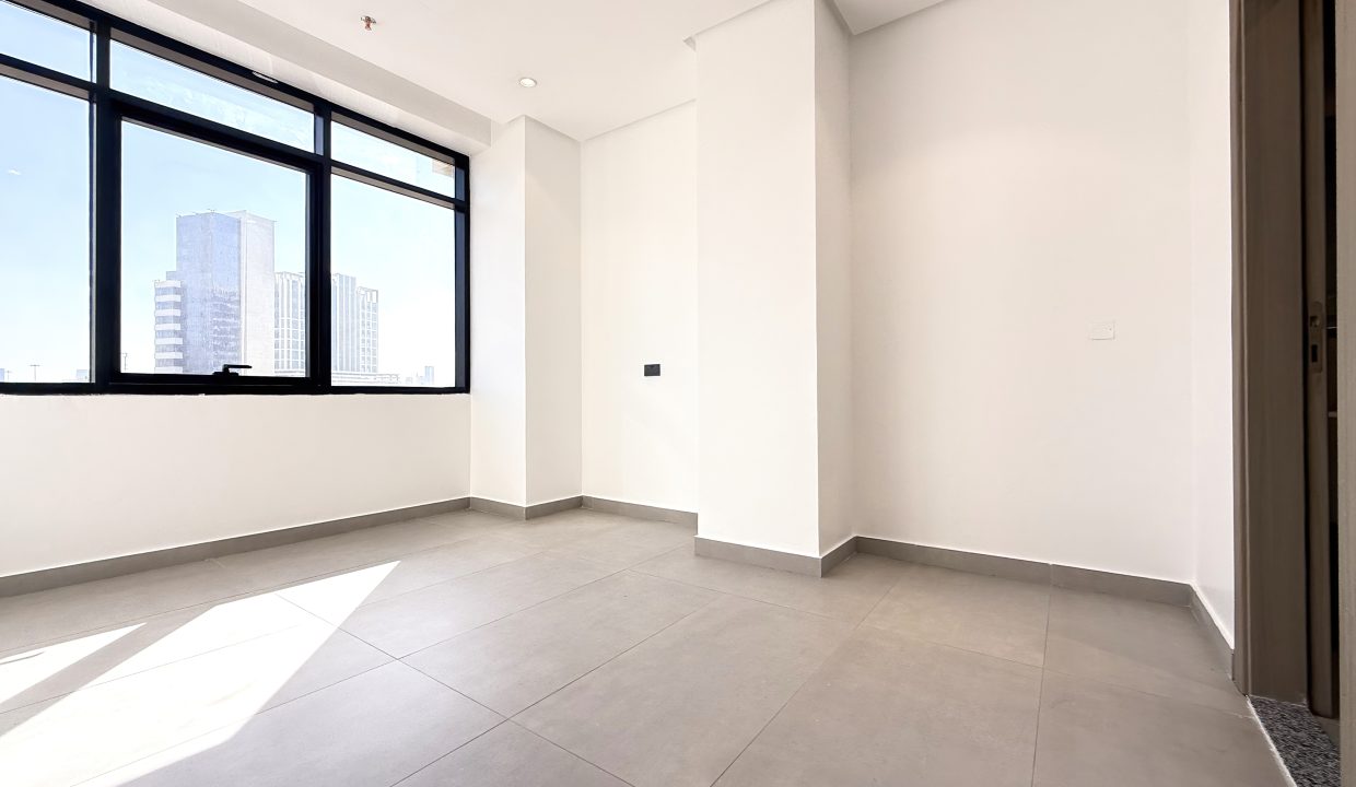 Horizon Q8 Hessah Al Mubarak 530-8