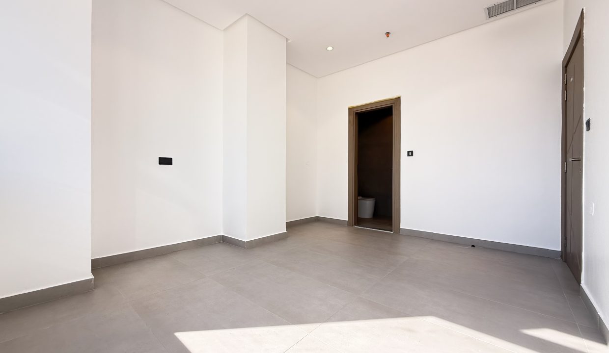 Horizon Q8 Hessah Al Mubarak 530-9