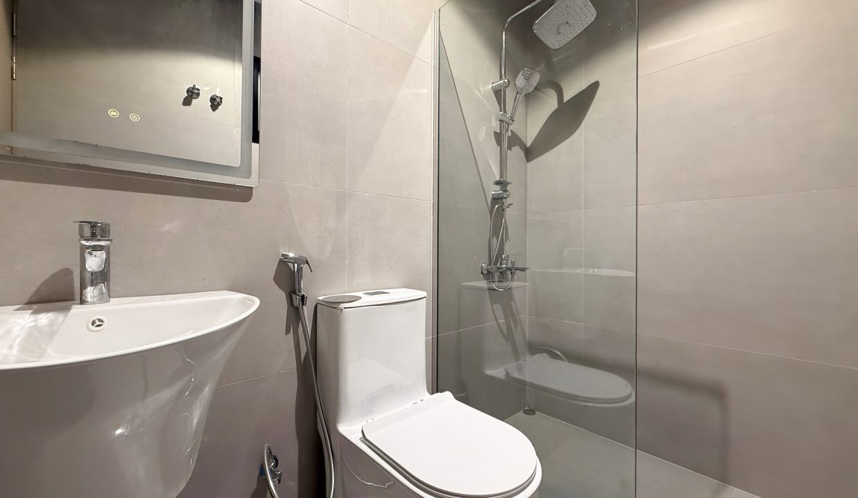 Horizon Q8 Hessah Al Mubarak 730-10