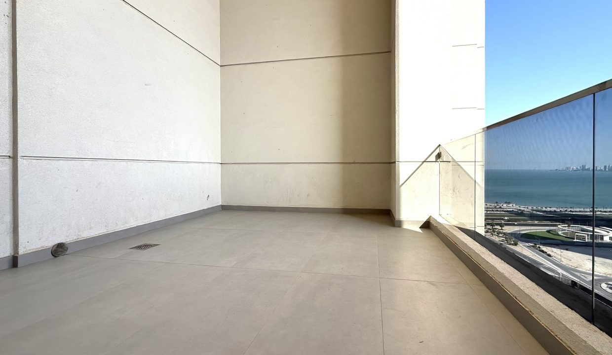 Horizon Q8 Hessah Al Mubarak 730