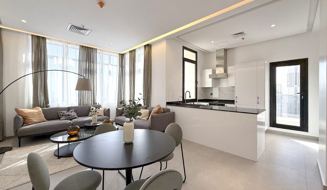 Horizon Q8 Hessah Al Mubarak 730-14