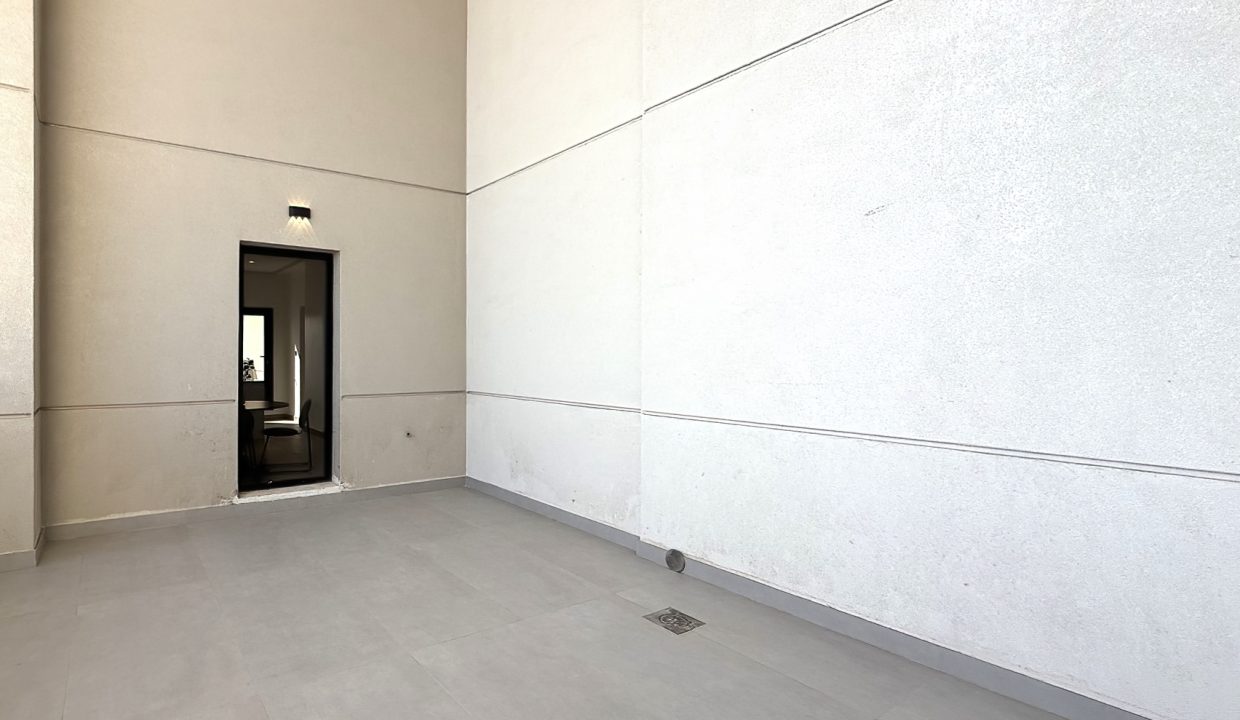 Horizon Q8 Hessah Al Mubarak 730-2