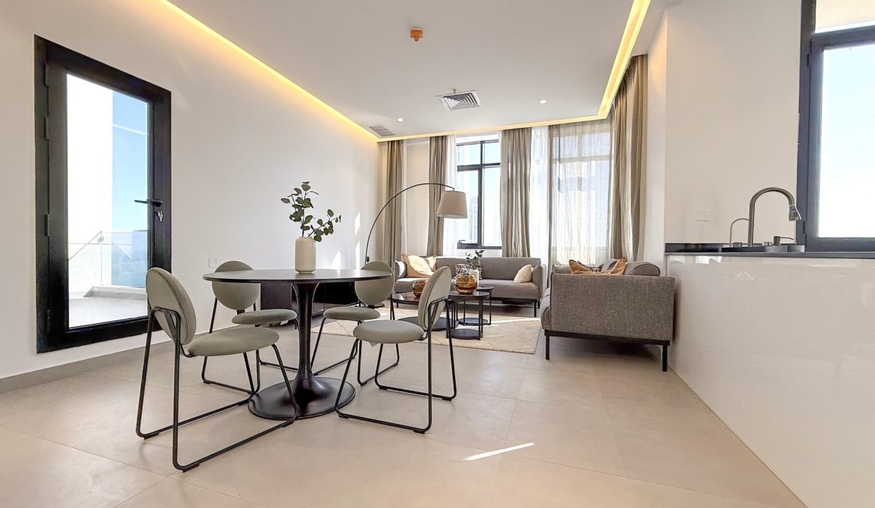 Horizon Q8 Hessah Al Mubarak 730-3