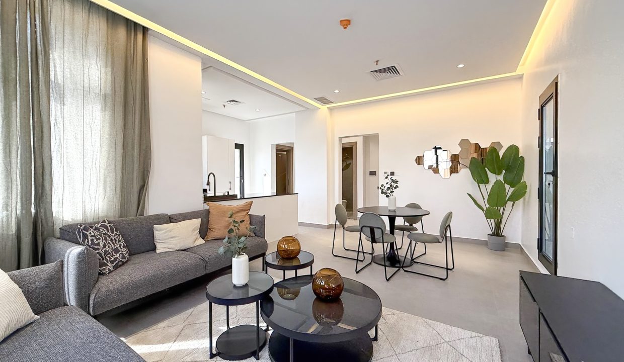 Horizon Q8 Hessah Al Mubarak 730-5