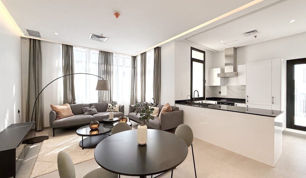 Horizon Q8 Hessah Al Mubarak 730-6