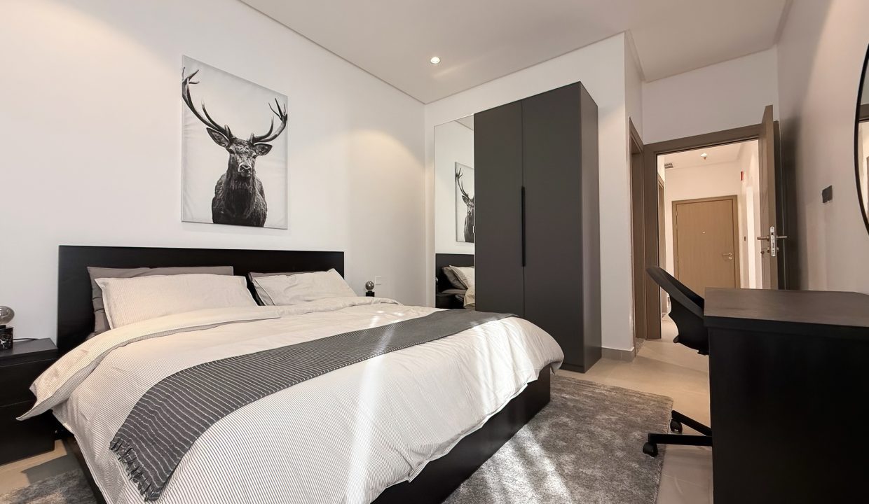 Horizon Q8 Hessah Al Mubarak 730-8