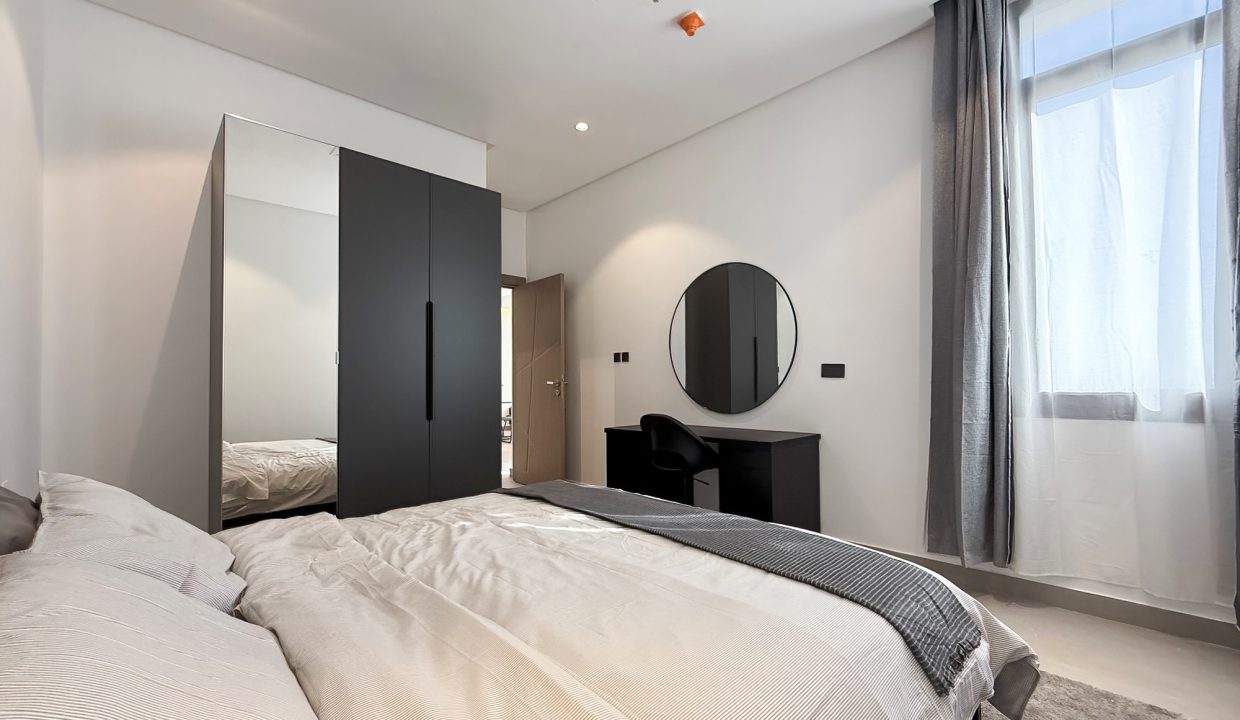 Horizon Q8 Hessah Al Mubarak 730-9