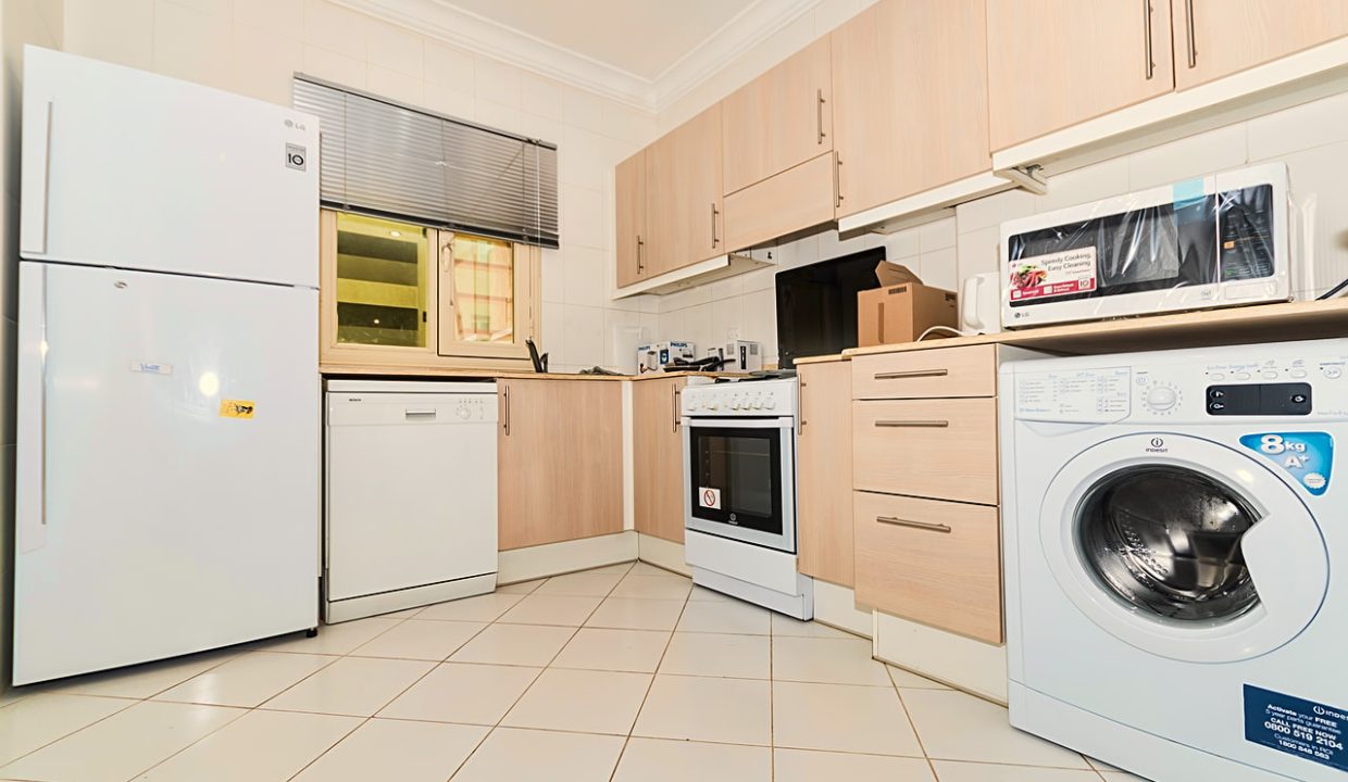 Horizon Q8 Mangaf (1)