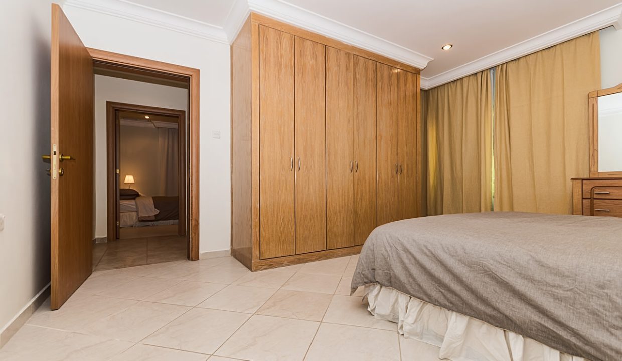 Horizon Q8 Mangaf (10)